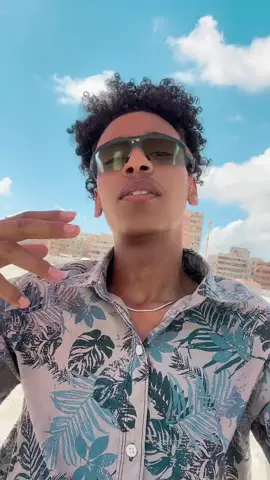 و الجاي جاي جمره ونار🙂🤍🕺#أحمد_حفظه_الله #الشعب_الصيني_ماله_حل😂😂 #سودانيز_تيك_توك_مشاهير_السودان #اكسبلورexplore #you 