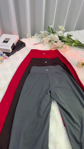 🩷💚❤️🩵🩶 O#tiktok #autumn #outfitideas #fall #SuperBrandDay       