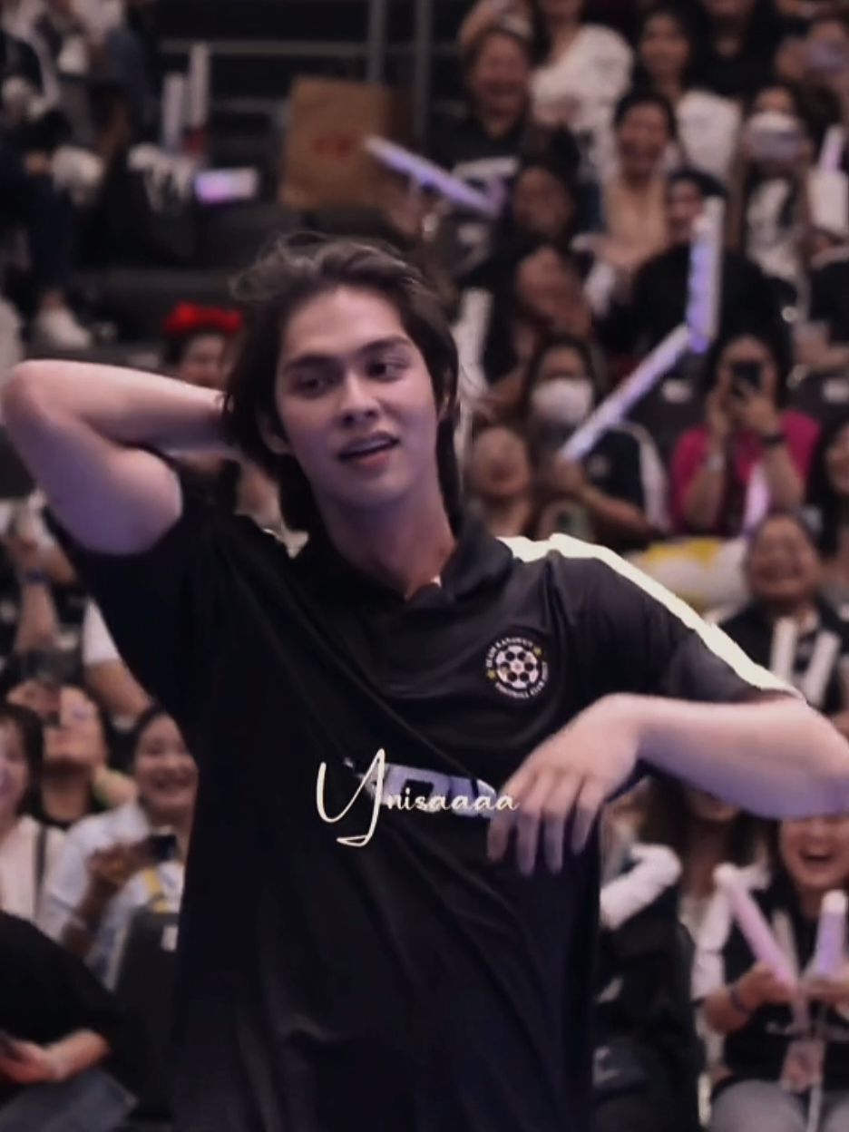 My heart ❤️#bbrightvc #BrightVachirawit 