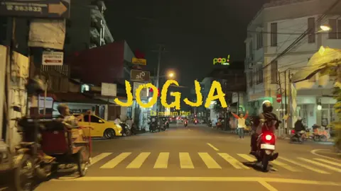 Yang kangen Jogja sini kumpul #CapCut #explorejogja #jogjaistimewa #tugujogja #fyp 