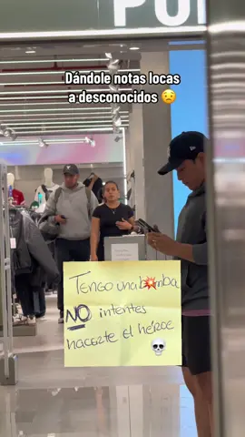 HERMANO REALMENTE LE DIO IGUAL 😶