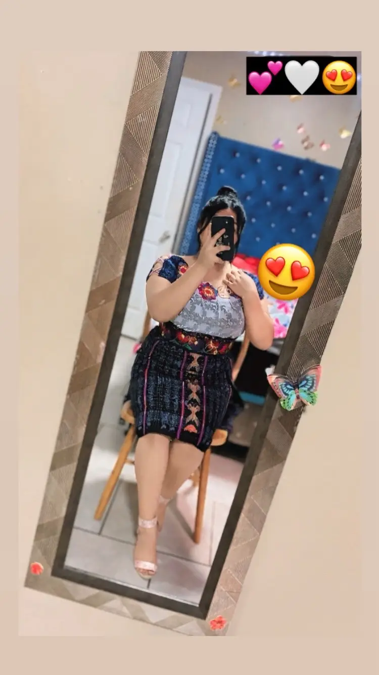 #fypシ゚viral #❤️