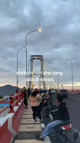 #minsel#manadotiktok #fyppppppppppppppppppppppp #lewatberandafyp 