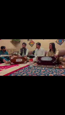 خوب دہ تعبیر، جوند دہ قرار او رنگ دہ موسیقی نہ بغیر نا مکمل وی تہ بہ مے کلہ کلہ یاد کے ۔ زہ دے پہ زڑہ پور گنڈلے گرزوومہ