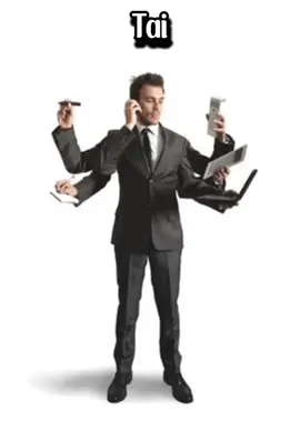 voiemanhchilathuocanthan#fby #xuhuong #vairal 