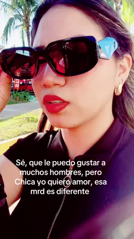 Pues si 🗣️#demiparati🥀💔 #paratii #contenido😜 #