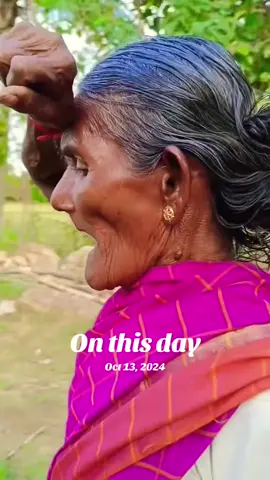 #onthisday #tamilandaa🔥🔥 #💞💞💞💞💞 #eppadi😁😇😇 
