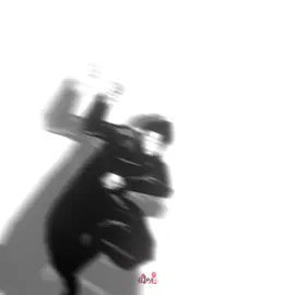 [geto edit] metroman dance vension jjk  ib: @vicky  #metromanswingarmedit #geto #getosuguru #jjk #jjkedit 