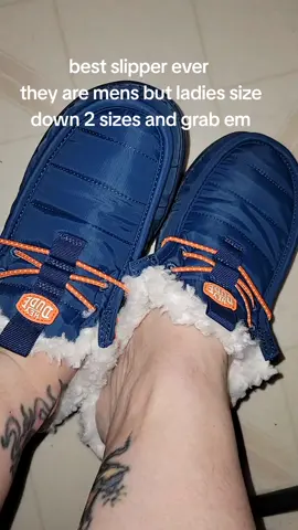 #heydudepartner #heydudeshoes #tiktokshopblackfriday #tiktokshopcreatorpicks 