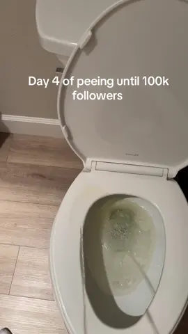 #fyp #funny #pee #viral #xyzbca 