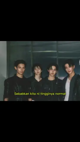isi hati James😭 #cortis #fypシ゚ #edit #fyppppppppppppppppppppppp