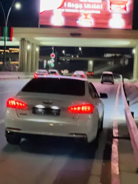 #جينسس2016 #tripoli #libya🇱🇾 