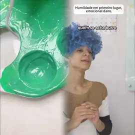 #tentenãorir #humor #engraçado 