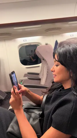 TikTok はじめたよ〜❕🤍 名前はRolatok❕