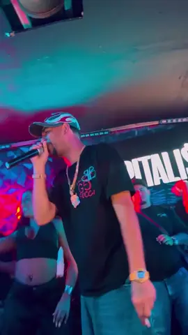 #explore #fy #mclekao #foryou #show 