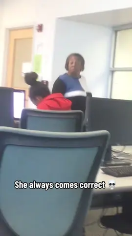 The reaction at the end 🤣 @Million Dollaz (via:@tswim.worldwide 🌍) 