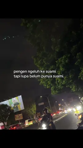 #galaubrutal 