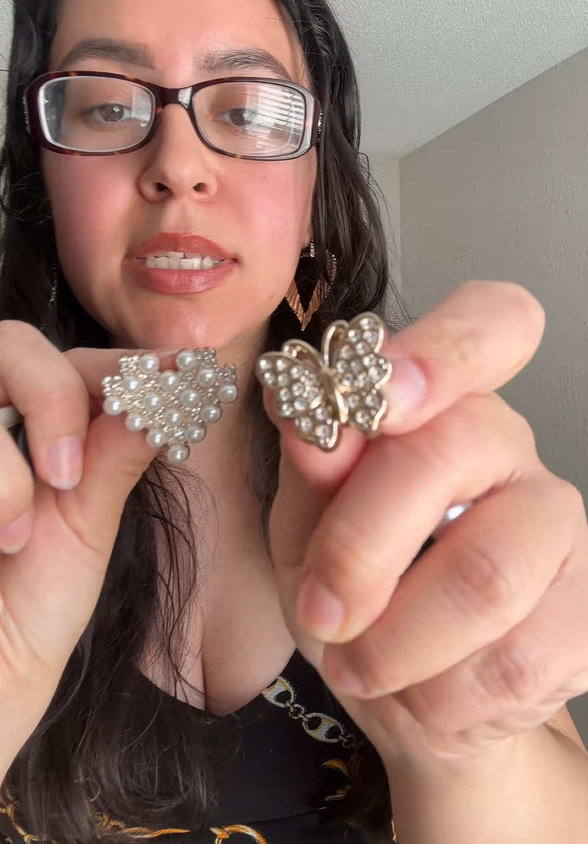 Shoe charms #shoecharms #tiktokshopblackfriday 