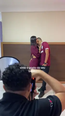 meu amor!🤍 