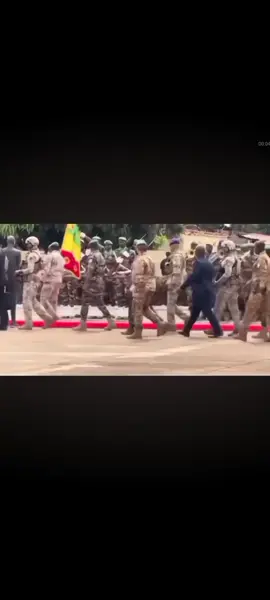 #malitiktok🇲🇱 #lesétatsdusahelaes🇲🇱🇧🇫🇳🇪🇷🇺 #sonikarahoroyaharu🇲🇷🇬🇲🇸🇳🇲🇱 