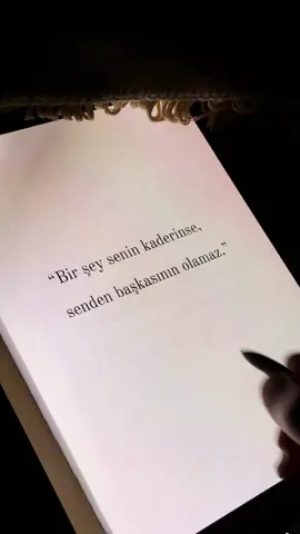 #güzelsözler #dua hisvehal 