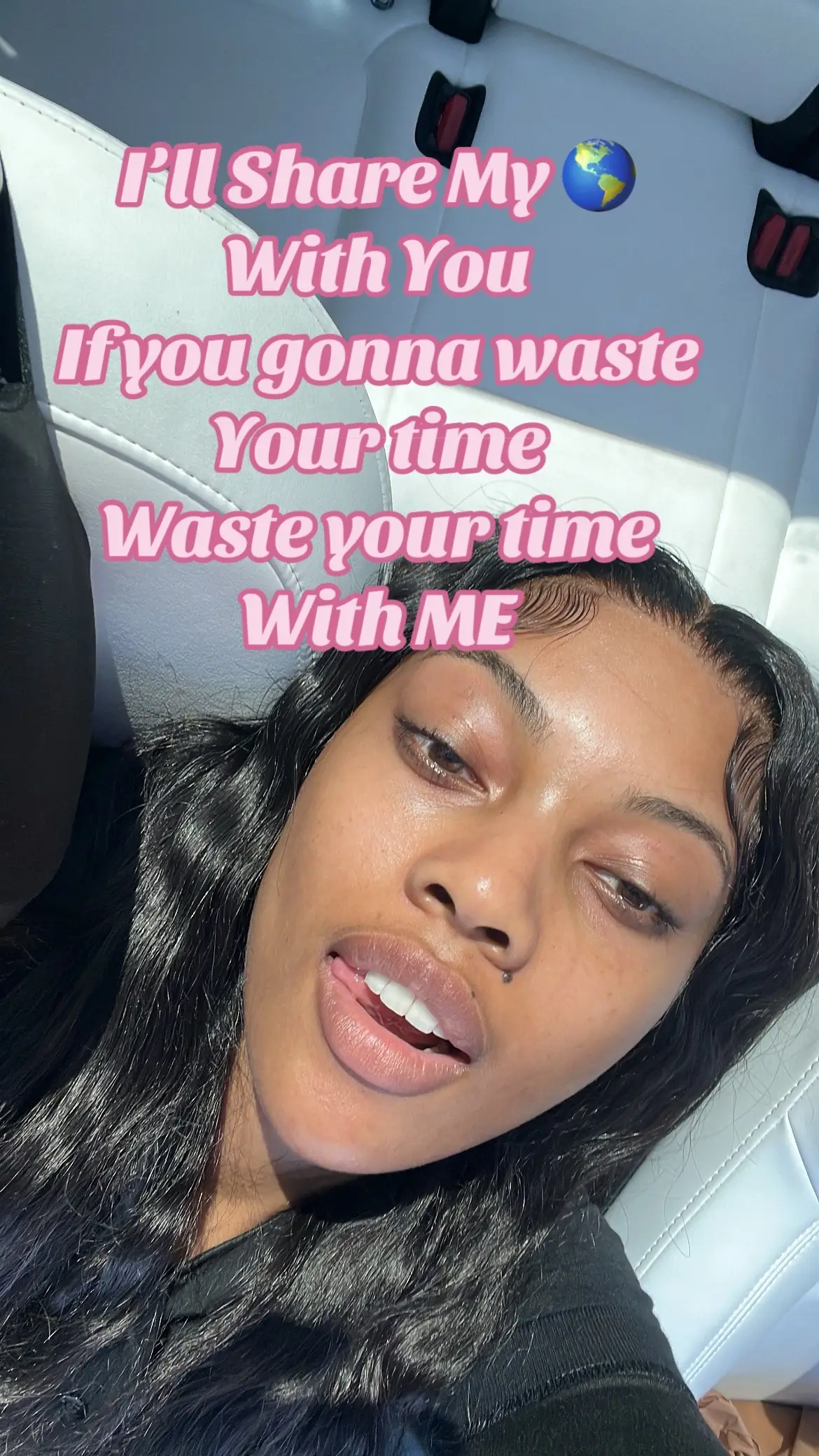 #brentfaiyaz #drake #lgbtq #wlw #fem