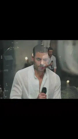 #carlosrivera #letrasdecanciones  #estadosparawhatsapp 