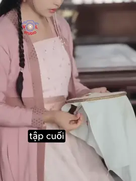 Dùng hệ thống nuôi những cô vợ xinh đẹp - Tập cuối 