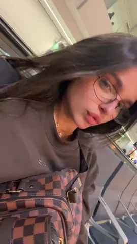 דובאי אהובתי ניפגש שוב עוד חודשיים💋#foryoupage #foryou 