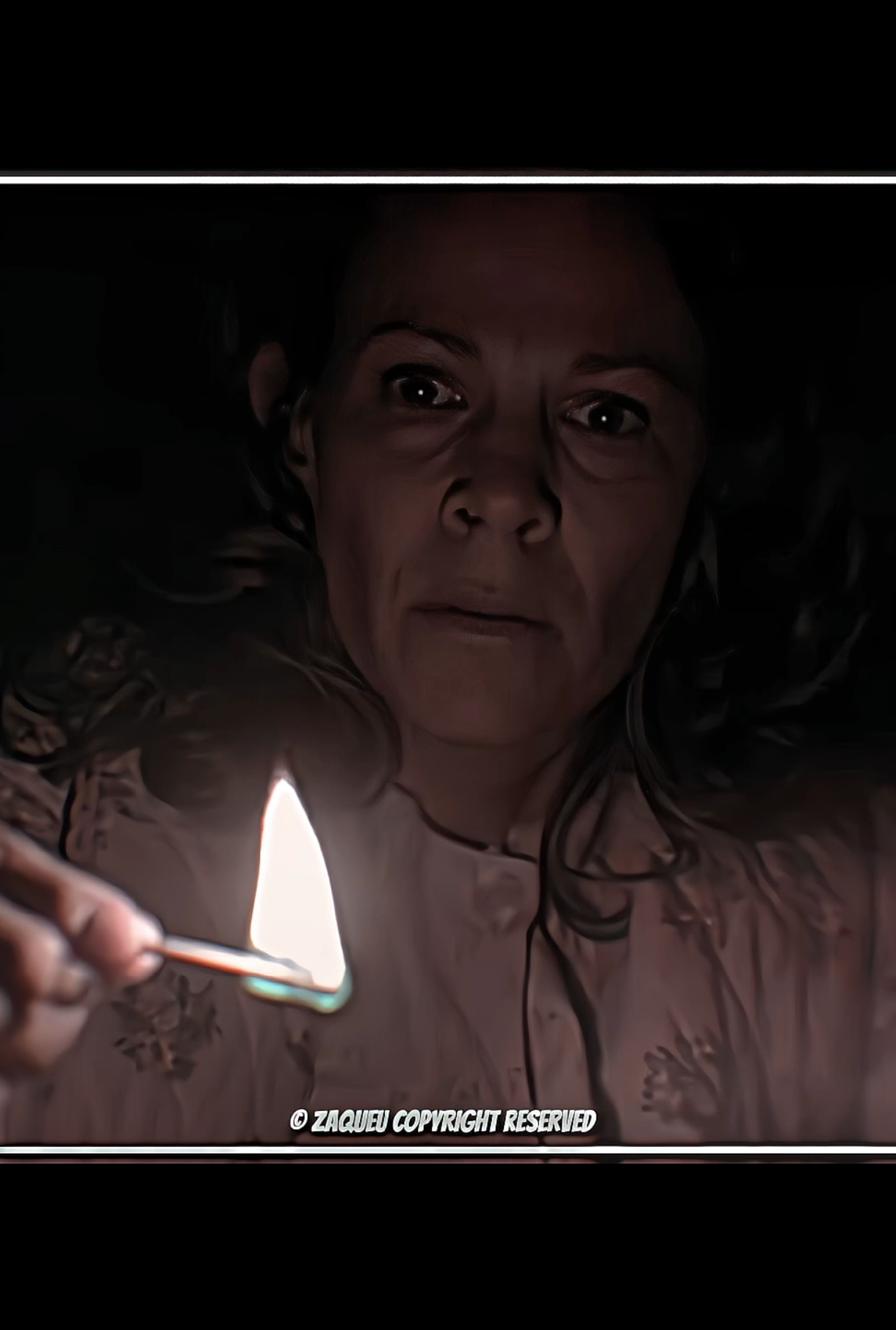 Song name: Montagem Ardente-Slowed #foryou #viral #fyyyyyyyyyyyyyyyy #annabelle #afreira