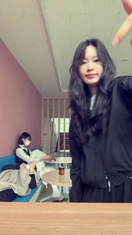 애들이 나 안놀아줌 #10#09#추천#여고#터미널