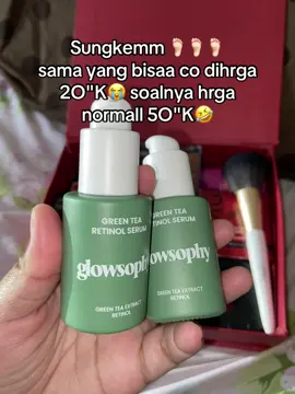 🤣🤣🤣 #glowsophy 