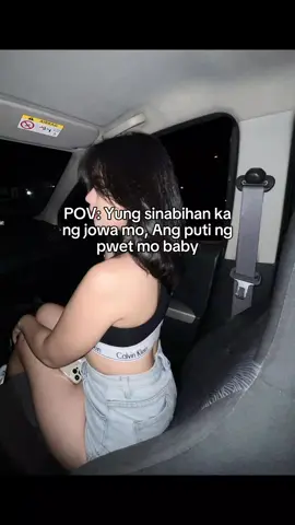 sige nga #inguinalwhiteningcream #inguinalcream #whiteningcream #foryoupage 