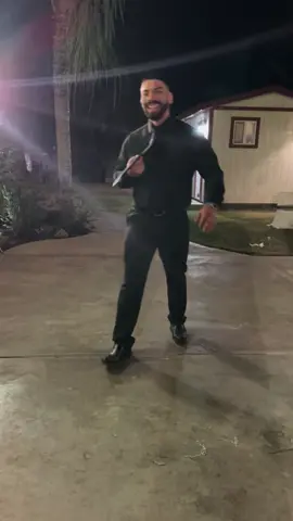 I’ve been waiting for this moment my whole life 😂 #fyp #wedding #dance #moves 