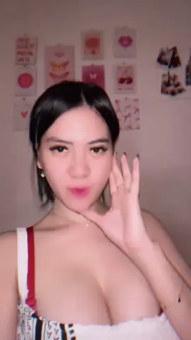 Manis #bila 