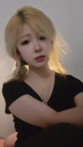 nháp #xh #xuhuong #fyp 