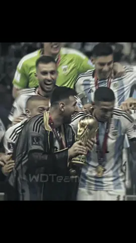 #creatorsearchinsights #capcut #ti̇ktok #foryoupage #messi 