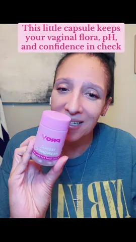 #prov #forthegirls #balancedph #preandprobiotics #tiktokshopcreatorpicks 