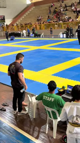 Uma de muitas que estão por vir!! 🥋🔥#oss #bjj #ouro #foryou 