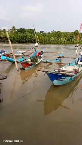 penomena alam  semoga semua aman terkendali. #fypviral@pengikut#semuaorang#tayanganterbanyak#penomenaalam