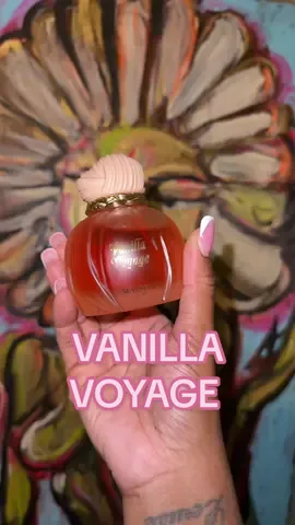 You won’t get compliments until you have this! Vanilla Voyage Maison Asar will have you feeling like that girl! Tap that cart before it’s sold out! @AROMA CONCEPTS FL #aromaconcepts #vanillavoyage #perfumetiktok #perfume #vanillaperfume 