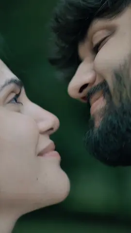 අන්සතු මලක් ! 🩶 @SANTHUR  💗@Yasath Senevirathne @Dilan Gamage @Thimira N Bandara   #santhur #fyp #newsong  #CapCut 