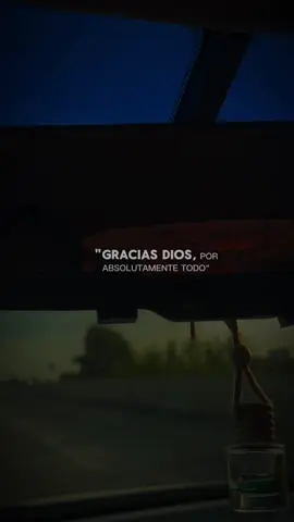 🧡🙏🏾#CapCutMotivacional #504🇭🇳🔥🔥viral #farruko 