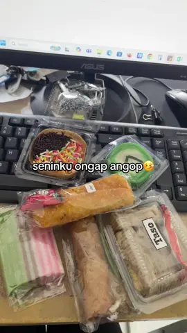 tydac bs berkata kata #fyp #fyppppppppppppppppppppppp #fypage 