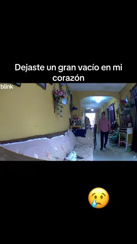 #siempre vas a vivir en mi corazón