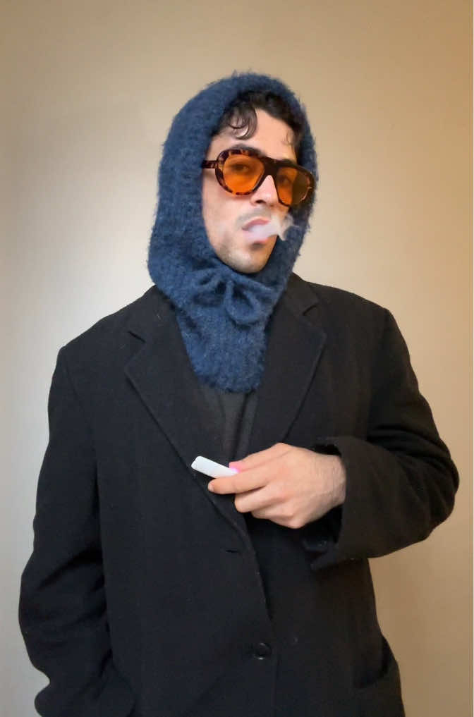 late night #style with me and my @ripple+ non nic vape! stay tuned for more #fashion #tiktok like this! #fall #FitTok 