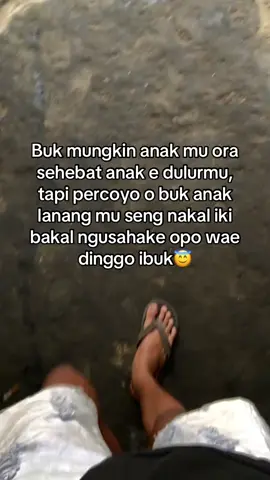 nyuwun dunggo nenmawon Bu🥹#sotry #ibu #bismillahfyp #fyppppppppppppppppppppppp 