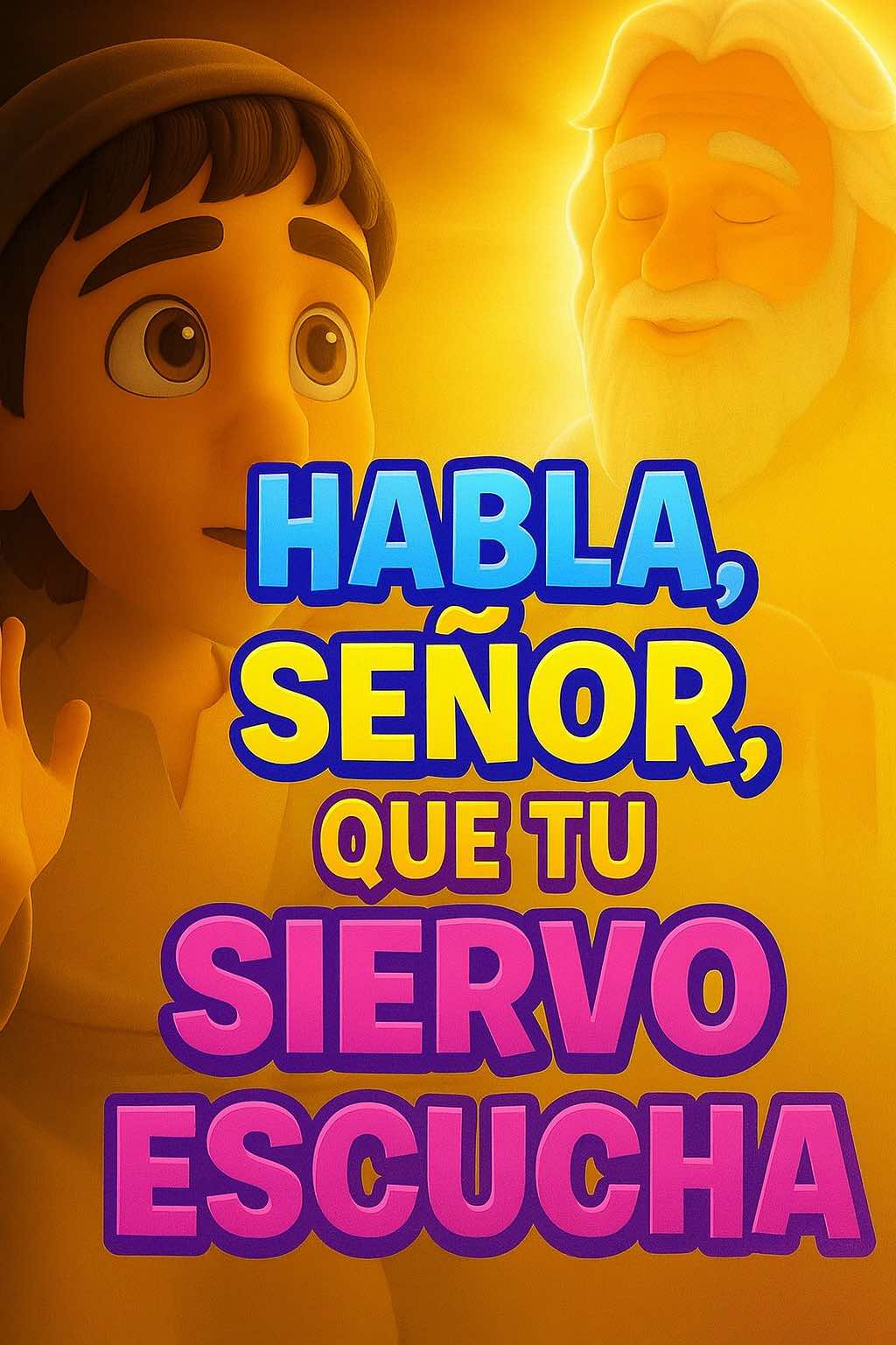 #bibliaparaniños #historiasdetiktok #paratiiiiiiiiiiiiiiiiiiiiiiiiiiiiiii #cuentosparaniños #historiasparadormir