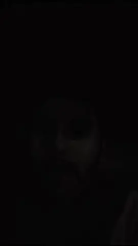 #عبدالعزيز_المسفري #الهفوف #الدمام #الخبر 