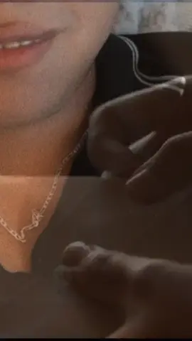 todo comenzó con un par de msjs  #paratii  #porti  #tik_tok 